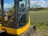 Bagger del tipo Komatsu PC88MR-10, Gebrauchtmaschine en Rødding (Imagen 4)