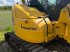 Bagger del tipo Komatsu PC88MR-10, Gebrauchtmaschine en Rødding (Imagen 5)