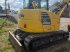 Bagger del tipo Komatsu PC88MR-10, Gebrauchtmaschine en Rødding (Imagen 1)