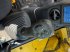 Bagger del tipo Komatsu PC88MR-10, Gebrauchtmaschine en Rødding (Imagen 11)
