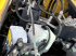 Bagger del tipo Komatsu PC88MR-10, Gebrauchtmaschine en Rødding (Imagen 10)