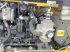 Bagger del tipo Komatsu PC88MR-10, Gebrauchtmaschine en Rødding (Imagen 8)