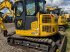 Bagger del tipo Komatsu PC88MR-10, Gebrauchtmaschine en Rødding (Imagen 3)