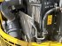 Bagger del tipo Komatsu PC88MR-10, Gebrauchtmaschine en Rødding (Imagen 9)