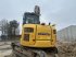 Bagger типа Komatsu PC88MR-11EO, Gebrauchtmaschine в Skive (Фотография 2)