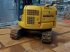 Bagger типа Komatsu PC88MR-11EO, Gebrauchtmaschine в Skive (Фотография 3)