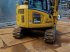 Bagger типа Komatsu PC88MR-11EO, Gebrauchtmaschine в Skive (Фотография 4)
