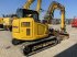 Bagger del tipo Komatsu PC88MR-11EO, Gebrauchtmaschine In Skive (Immagine 4)
