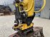 Bagger vrste Komatsu PC88MR-11EO, Gebrauchtmaschine v Skive (Slika 10)