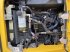 Bagger vrste Komatsu PC88MR-11EO, Gebrauchtmaschine v Skive (Slika 9)