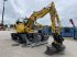 Bagger of the type Komatsu PW118MR-11, Gebrauchtmaschine in Skive (Picture 5)