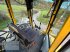 Bagger tipa Komatsu WB 97S-2, Gebrauchtmaschine u Colmar-Berg (Slika 12)
