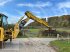 Bagger tipa Komatsu WB 97S-2, Gebrauchtmaschine u Colmar-Berg (Slika 9)