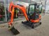 Bagger του τύπου Kubota KX 019-4, Gebrauchtmaschine σε Fårevejle (Φωτογραφία 4)