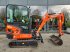 Bagger του τύπου Kubota KX 019-4, Gebrauchtmaschine σε Fårevejle (Φωτογραφία 2)