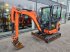 Bagger del tipo Kubota KX 019-4, Gebrauchtmaschine en Fårevejle (Imagen 4)