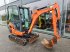 Bagger типа Kubota KX 019-4, Gebrauchtmaschine в Fårevejle (Фотография 1)