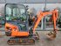 Bagger типа Kubota KX 019-4, Gebrauchtmaschine в Fårevejle (Фотография 2)