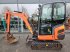 Bagger типа Kubota KX 019-4, Gebrauchtmaschine в Fårevejle (Фотография 5)