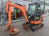 Bagger типа Kubota KX 019-4, Gebrauchtmaschine в Fårevejle (Фотография 4)