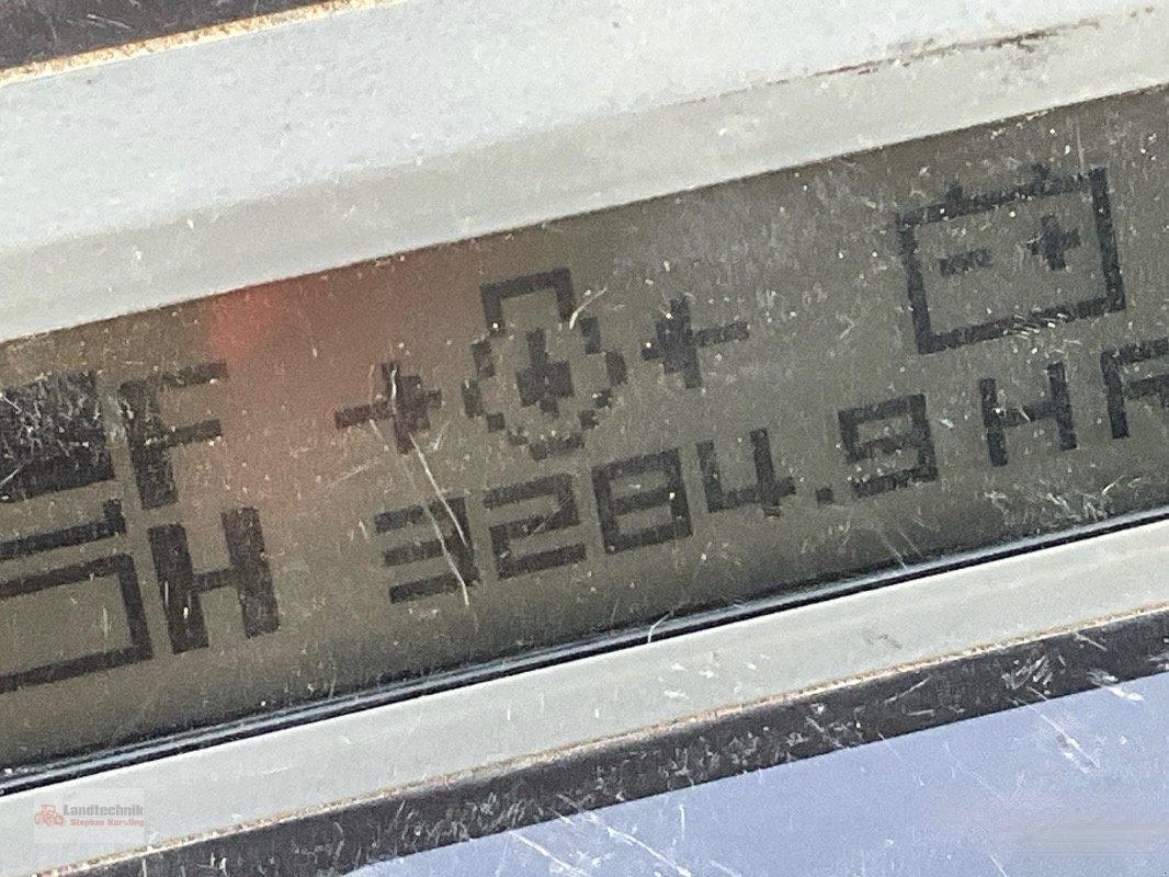 Bagger от тип Kubota KX 61-3, Gebrauchtmaschine в Marl (Снимка 5)