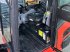 Bagger of the type Kubota KX016-4 Tiltman med hydraulisk skovlskifte, Gebrauchtmaschine in Rønnede (Picture 14)