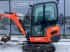 Bagger des Typs Kubota KX019-4, Gebrauchtmaschine in Horsens (Bild 1)