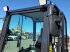 Bagger za tip Kubota KX019-4, Gebrauchtmaschine u Rønnede (Slika 8)