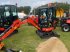 Bagger za tip Kubota KX019-4, Gebrauchtmaschine u Skanderborg (Slika 2)