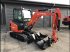 Bagger του τύπου Kubota kx027-4 alt udstyr, Gebrauchtmaschine σε Rønnede (Φωτογραφία 7)