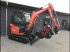 Bagger του τύπου Kubota kx027-4 alt udstyr, Gebrauchtmaschine σε Rønnede (Φωτογραφία 9)
