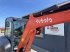 Bagger del tipo Kubota kx027-4 Tiltman med hydraulisk s40, Gebrauchtmaschine en Rønnede (Imagen 19)