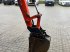 Bagger of the type Kubota Kx042-4 Hydraulisk skovlskifte, Gebrauchtmaschine in Rønnede (Picture 10)
