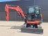 Bagger des Typs Kubota KX060-5, Gebrauchtmaschine in Roslev (Bild 12)