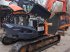 Bagger of the type Kubota KX080-3alfa, Gebrauchtmaschine in Glostrup (Picture 5)