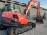 Bagger des Typs Kubota KX080-4 Engcon rotortilt og centralsmørring, Gebrauchtmaschine in Rønnede (Bild 12)