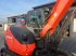 Bagger des Typs Kubota KX080-4 Engcon rotortilt og centralsmørring, Gebrauchtmaschine in Rønnede (Bild 16)