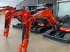 Bagger tipa Kubota Sonstiges, Gebrauchtmaschine u Roslev (Slika 14)