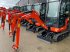 Bagger tipa Kubota Sonstiges, Gebrauchtmaschine u Roslev (Slika 5)