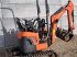 Bagger Türe ait Kubota U 10-3, Gebrauchtmaschine içinde Skanderborg (resim 8)