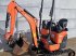 Bagger Türe ait Kubota U 10-3, Gebrauchtmaschine içinde Skanderborg (resim 2)