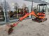 Bagger του τύπου Kubota U 17-3, Gebrauchtmaschine σε Fårevejle (Φωτογραφία 4)