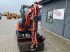 Bagger a típus Kubota U 27-4 Tiltman med hydraulisk s40, Gebrauchtmaschine ekkor: Rønnede (Kép 3)
