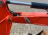 Bagger typu Kubota U10-3 Halvautomatisk s30 fæste og 3 skovle., Gebrauchtmaschine v Rønnede (Obrázek 3)
