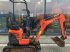 Bagger a típus Kubota U10-3 Joystik,2 gear., Gebrauchtmaschine ekkor: Horsens (Kép 1)
