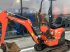 Bagger a típus Kubota U10-3 Joystik,2 gear., Gebrauchtmaschine ekkor: Horsens (Kép 4)