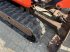 Bagger typu Kubota U10-3 Kipbar planerskovl og 2 grave skovle, Gebrauchtmaschine v Rønnede (Obrázek 16)