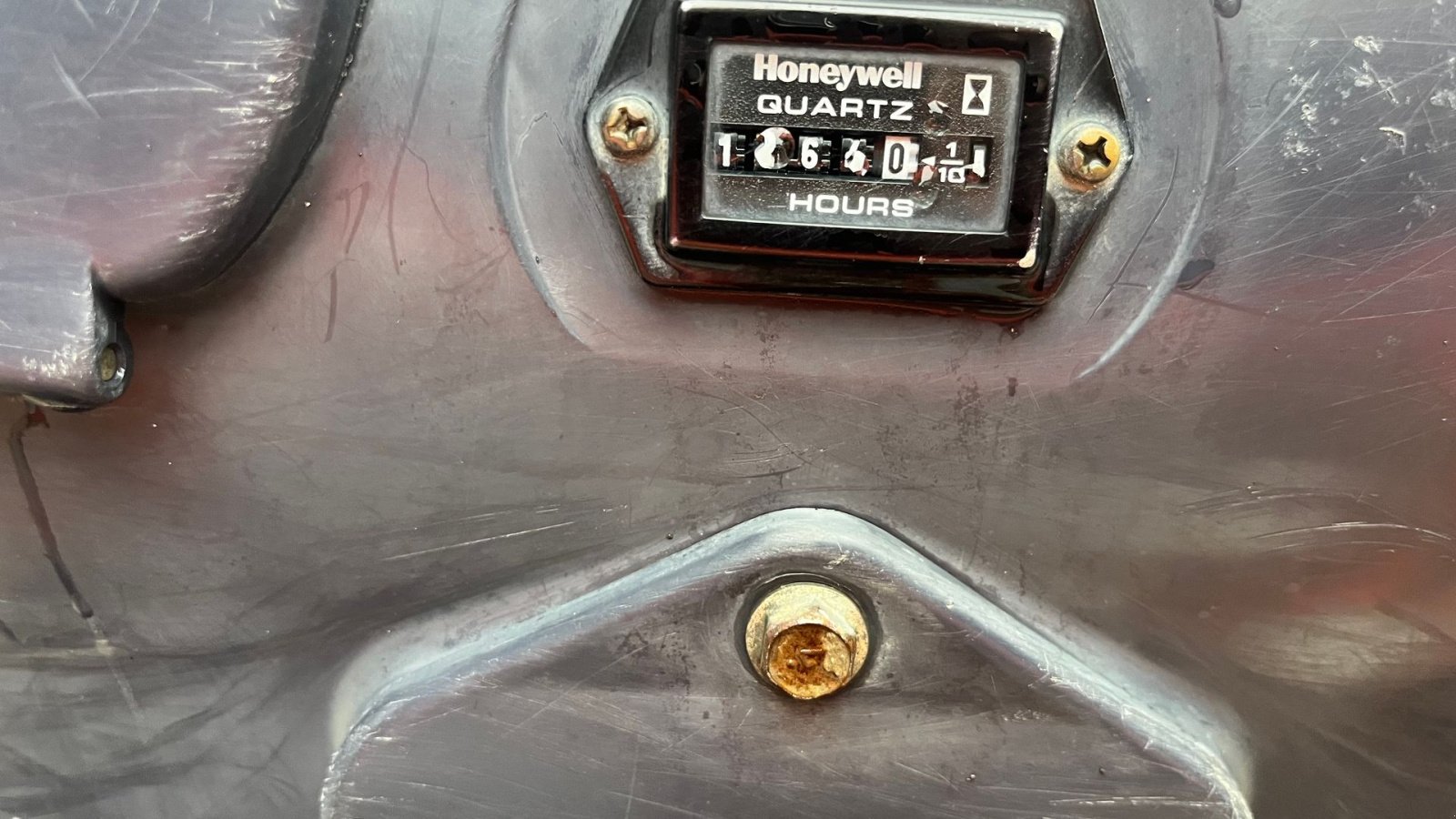 Bagger of the type Kubota U10-3 SL med usdkudsarm og 3 skovle, Gebrauchtmaschine in Rønnede (Picture 14)