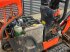 Bagger of the type Kubota U10-3 SL med usdkudsarm og 3 skovle, Gebrauchtmaschine in Rønnede (Picture 15)