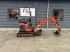 Bagger of the type Kubota U10-3 SL med usdkudsarm og 3 skovle, Gebrauchtmaschine in Rønnede (Picture 1)
